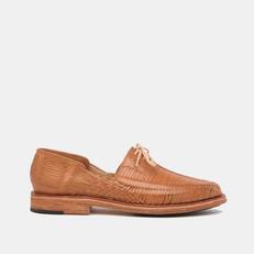 BENITO Cognac van Cano