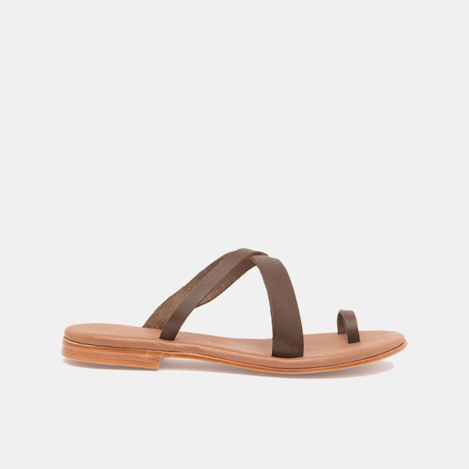 CARLA Sandal from Cano