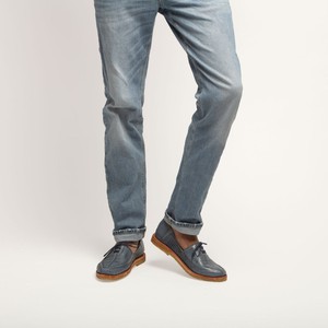 BENITO Natural Blue (Last size 40) from Cano