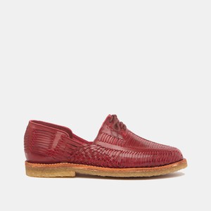 BENITO Natural Red (Last Size) from Cano