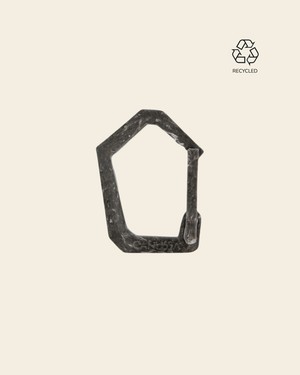 Closset - Bag & Backpack hook from CANUSSA