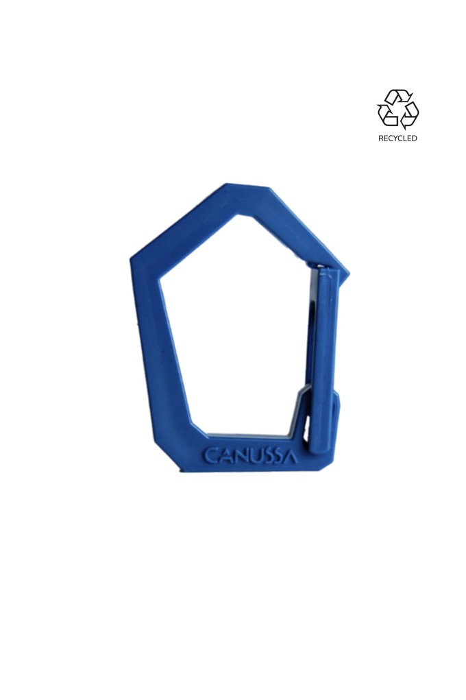 Closset Xaloc - Bag & Backpack hook from CANUSSA