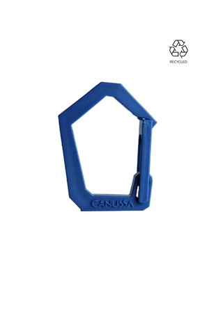 Closset Xaloc - Bag & Backpack hook from CANUSSA