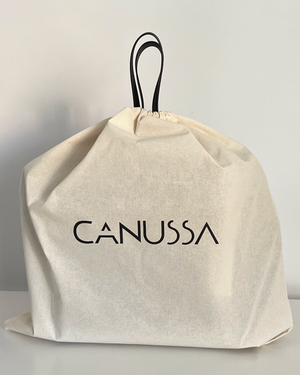 City Shopper from CANUSSA