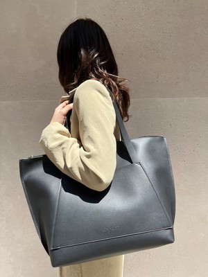 City Shopper from CANUSSA