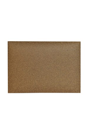 Protect laptop sleeve  14" - Palm from CANUSSA