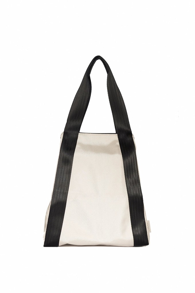 Sporty bag special edition - Stone from CANUSSA