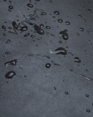 Lite - Black from CANUSSA