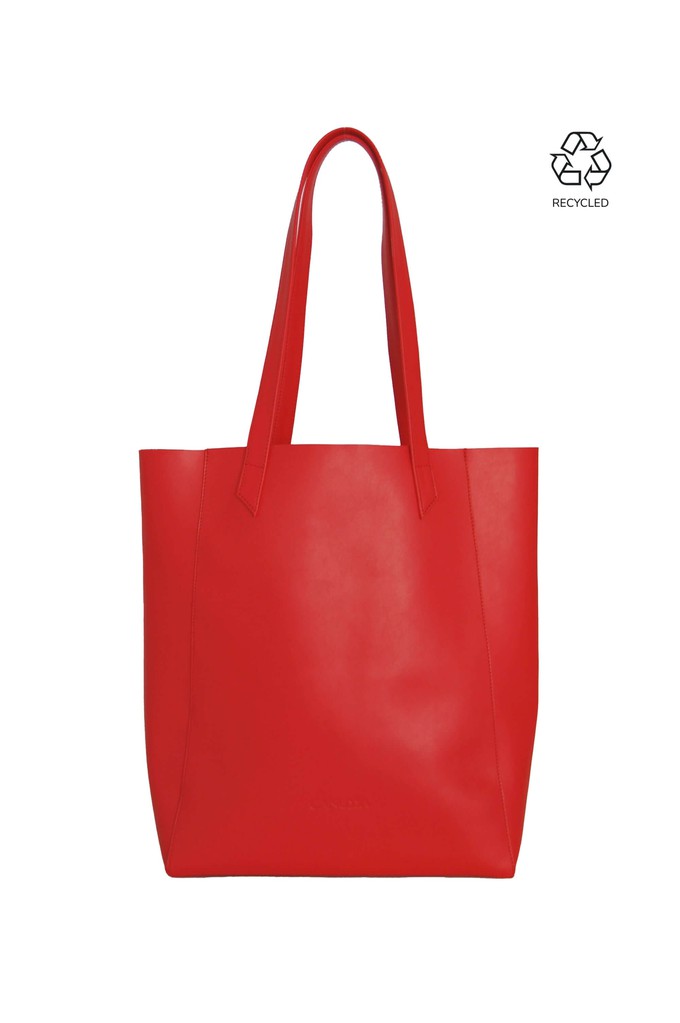 Lite - Cherry from CANUSSA