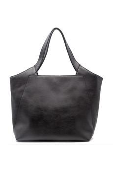 Executive bag - Black via CANUSSA