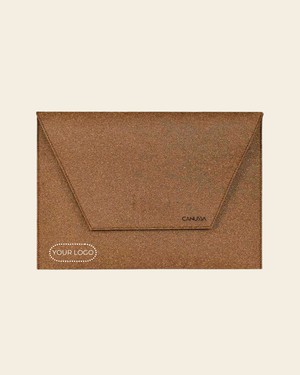 Palm laptop case from CANUSSA