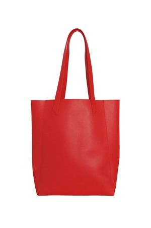 Lite - Cherry from CANUSSA