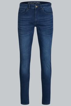 Outlaw 105M - Slim Fit van Ceauture
