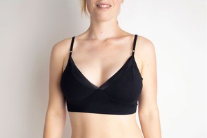 Bralette VIRA from Cocoro