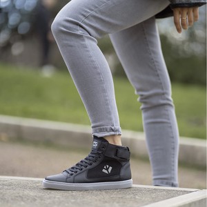wallace - black white v2 from COG