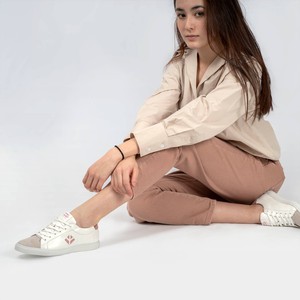 winton - rose white from COG