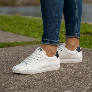 winton - white black corn from COG winton - white black corn from COG