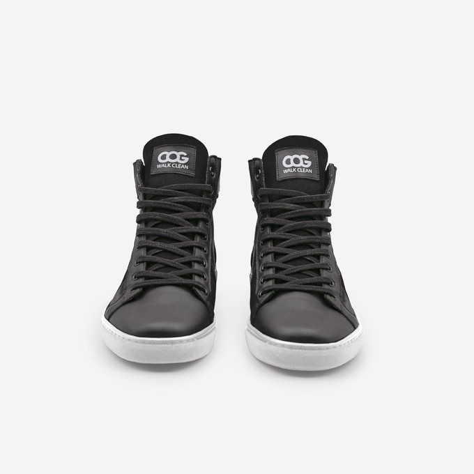 wallace - black white v2 from COG