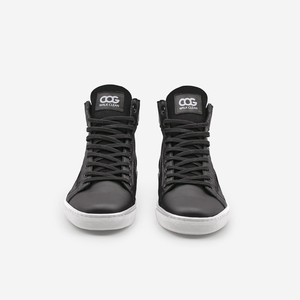 wallace - black white v2 from COG