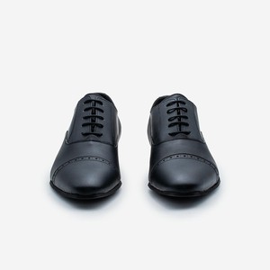 watson - black from COG watson - black from COG