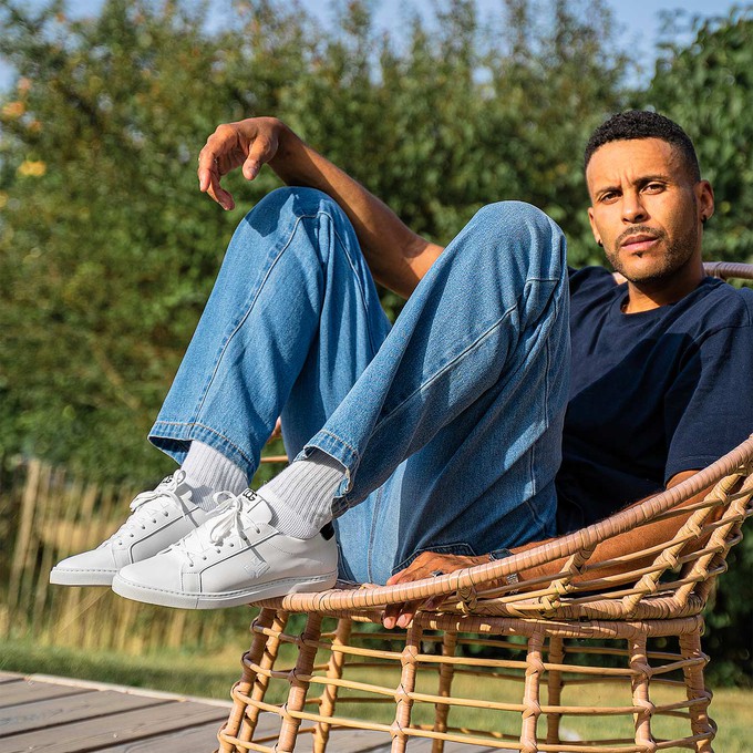 winton - white black corn from COG winton - white black corn from COG