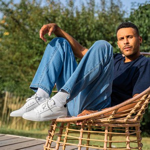 winton - white black corn from COG winton - white black corn from COG