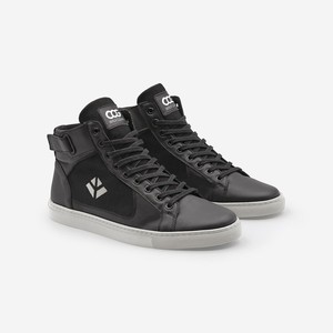 wallace - black white v2 from COG
