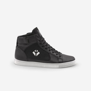 wallace - black white v2 from COG