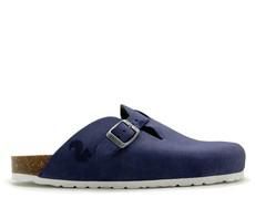 thies 1856 ® Eco Bio Clog vegan ocean Men (W/M/X) van COILEX