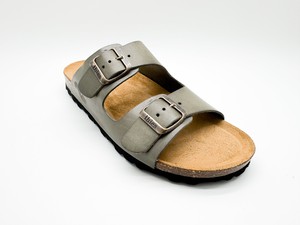 thies 1856 ® Eco Leather Sandal wasabi (W/X) from COILEX