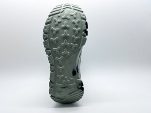 nat-2™ Eco SpaceRunner Boots beige-olive Rainboots from COILEX