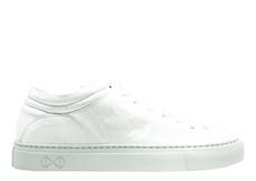 nat-2™ Sleek Low Tyvek ® vegan white paper via COILEX