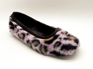 thies 1856 ® Rec Leo Ballerina rose leo from COILEX