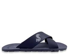 thies 1856 ® Eco Malibu vegan navy (W/M/X) via COILEX