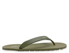 thies 1856 ® Eco Beach Thong vegan green (W/M/X) van COILEX