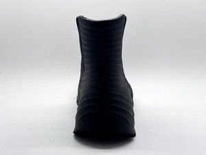 nat-2™ Eco SpaceRunner Boots black Rainboots from COILEX