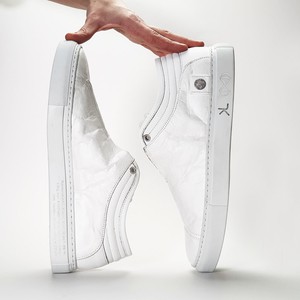 nat-2™ x KL Studio Space Sleek Low meteorites from COILEX