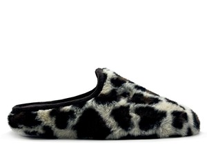 thies 1856 ® Rec Leo Slipper leo from COILEX