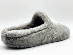 thies 1856 ® Rec Heart Slipper taupe love from COILEX