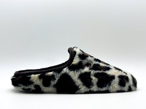 thies 1856 ® Rec Leo Slipper leo from COILEX