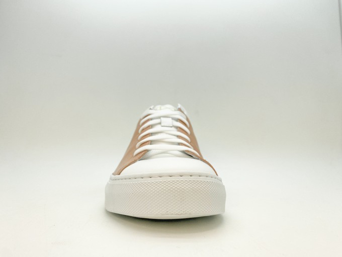 nat-2™ Sleek Low wine from COILEX