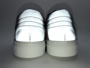 nat-2™ Sleek Low vanish from COILEX