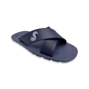 thies 1856 ® Eco Malibu vegan navy (W/M/X) from COILEX