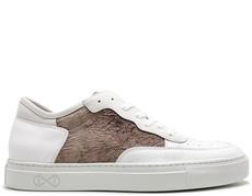 nat-2™ Preloved white plum via COILEX