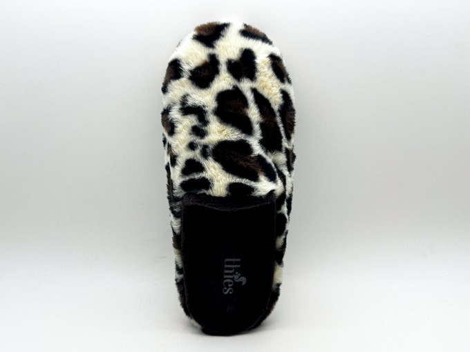 thies 1856 ® Rec Leo Slipper leo from COILEX