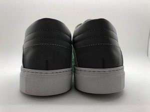 nat-2™ Sleek Low vanish from COILEX