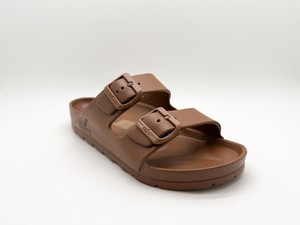 thies 1856 ® Ecofoam Sandal vegan whiskey from COILEX