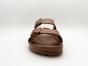 thies 1856 ® Ecofoam Sandal vegan whiskey from COILEX