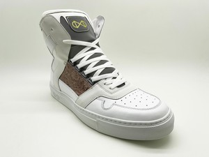 nat-2™ Cube Preloved white plum from COILEX