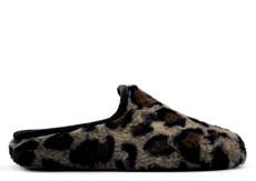 thies 1856 ® Rec Leo Slipper dark leo via COILEX